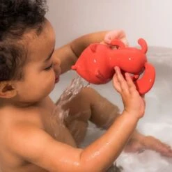 Lilliputiens Flotteur Alice -Moulin Roty Soldes 5414834833591 5414834833591 6BaseMedia 550Wx550H