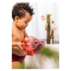 Lilliputiens Flotteur Alice -Moulin Roty Soldes 5414834833591 5414834833591 7BaseMedia 550Wx550H