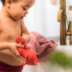 Lilliputiens Flotteur Alice -Moulin Roty Soldes 5414834833591 5414834833591 8BaseMedia 550Wx550H