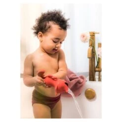 Lilliputiens Flotteur Alice -Moulin Roty Soldes 5414834833591 5414834833591 9BaseMedia 550Wx550H