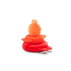 Lilliputiens Pyramide De Bain Paulette