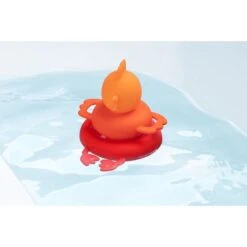 Lilliputiens Pyramide De Bain Paulette -Moulin Roty Soldes 5414834833614 5414834833614 3BaseMedia 550Wx550H