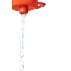 Lilliputiens Pyramide De Bain Paulette -Moulin Roty Soldes 5414834833614 5414834833614 5BaseMedia 550Wx550H