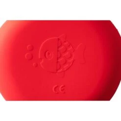 Lilliputiens Pyramide De Bain Paulette -Moulin Roty Soldes 5414834833614 5414834833614 6BaseMedia 550Wx550H