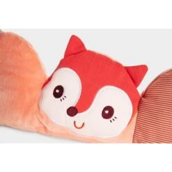 Lilliputiens Tour De Parc Stella S'enroule -Moulin Roty Soldes 5414834833713 5414834833713 6BaseMedia 550Wx550H