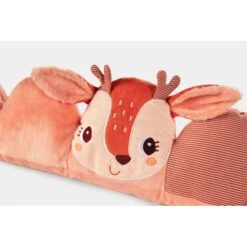 Lilliputiens Tour De Parc Stella S'enroule -Moulin Roty Soldes 5414834833713 5414834833713 7BaseMedia 550Wx550H