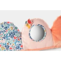 Lilliputiens Tour De Parc Stella S'enroule -Moulin Roty Soldes 5414834833713 5414834833713 8BaseMedia 550Wx550H