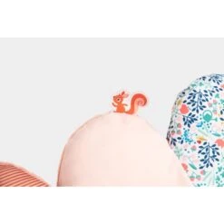 Lilliputiens Tour De Parc Stella S'enroule -Moulin Roty Soldes 5414834833713 5414834833713 9BaseMedia 550Wx550H