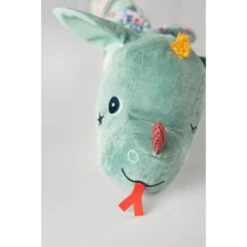 Lilliputiens Tour De Parc Joe S'enroule 14 Lilliputiens Tour De Parc Joe S'enroule -Moulin Roty Soldes 5414834833720 5414834833720 6BaseMedia 550Wx550H