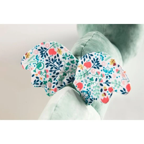 Lilliputiens Tour De Parc Joe S'enroule 7 Lilliputiens Tour De Parc Joe S'enroule – Image 7