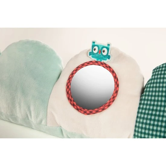 Lilliputiens Tour De Parc Joe S'enroule 8 Lilliputiens Tour De Parc Joe S'enroule – Image 8