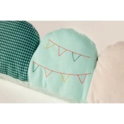 Lilliputiens Tour De Parc Joe S'enroule 17 Lilliputiens Tour De Parc Joe S'enroule -Moulin Roty Soldes 5414834833720 5414834833720 9BaseMedia 550Wx550H