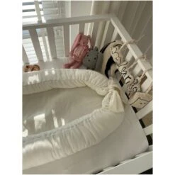 Childhome Jouets Pour Arche Baby Gym -Moulin Roty Soldes 5420007148294 5420007148294 3BaseMedia 550Wx550H