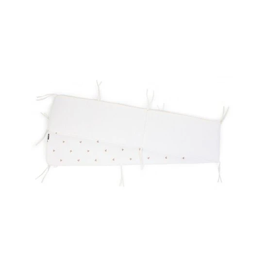 Childhome Tour De Parc Teddy 1 Childhome Tour De Parc Teddy