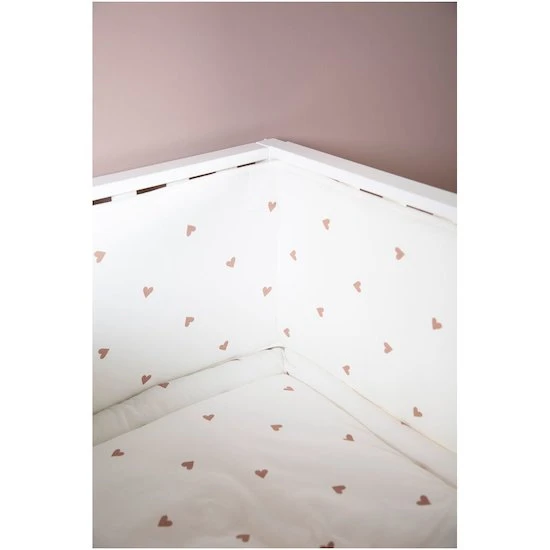 Childhome Tour De Parc Teddy 3 Childhome Tour De Parc Teddy – Image 3