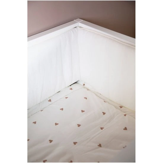 Childhome Tour De Parc Teddy 4 Childhome Tour De Parc Teddy – Image 4