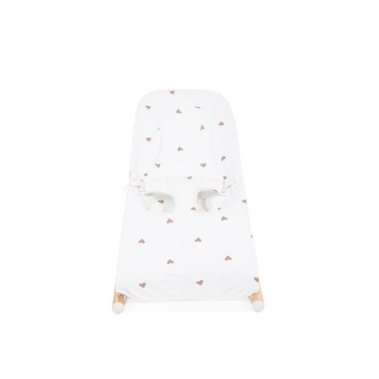 Childhome Housse Transat Evolux 2 Childhome Housse Transat Evolux – Image 2