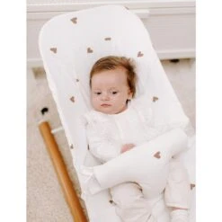 Childhome Housse Transat Evolux 10 Childhome Housse Transat Evolux -Moulin Roty Soldes 5420007160661 5420007160661 5BaseMedia 550Wx550H