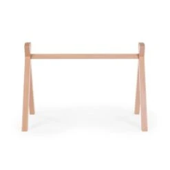 Childhome Arche Bébé Tipi Gym