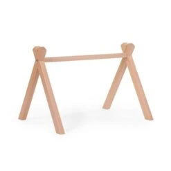 Childhome Arche Bébé Tipi Gym 6 Childhome Arche Bébé Tipi Gym -Moulin Roty Soldes 5420007161262 5420007161262 3BaseMedia 550Wx550H