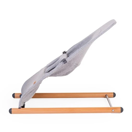 Childhome Transat Evolux 2 Childhome Transat Evolux – Image 2