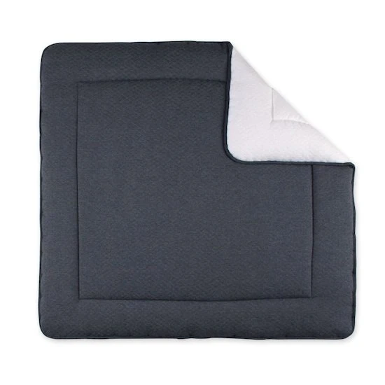 Tapis De Parc Kilty 1 Tapis De Parc Kilty