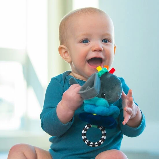 Baleine à Frisson 2 Baleine à Frisson – Image 2