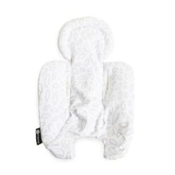 Moulin Roty Soldes 44 4moms Réducteur Nouveau-né Double Face Pour MamaRoo 5 Mesh