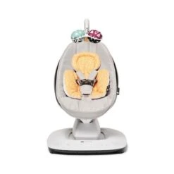 Moulin Roty Soldes -Moulin Roty Soldes 550Wx550H 0817980017603 2