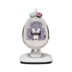 Moulin Roty Soldes -Moulin Roty Soldes 550Wx550H 0817980017627 2