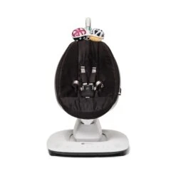 Moulin Roty Soldes 38 4moms Balancelle MamaRoo 5