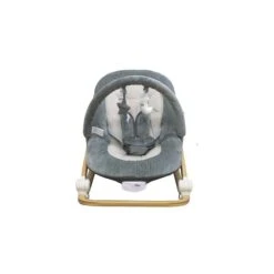 B-Transat Pure -Moulin Roty Soldes 550Wx550H 1703737001201 4