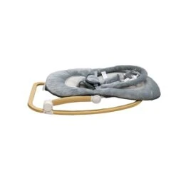 B-Transat Pure -Moulin Roty Soldes 550Wx550H 1703737001201 5