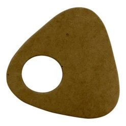 36 Formes En Mousse Pour Le Bain Avec Sac De Rangement -Moulin Roty Soldes 550Wx550H 1703739004002 10