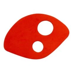 36 Formes En Mousse Pour Le Bain Avec Sac De Rangement -Moulin Roty Soldes 550Wx550H 1703739004002 11