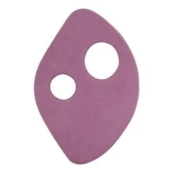 36 Formes En Mousse Pour Le Bain Avec Sac De Rangement -Moulin Roty Soldes 550Wx550H 1703739004002 12