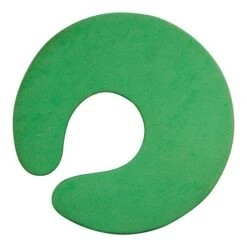 36 Formes En Mousse Pour Le Bain Avec Sac De Rangement -Moulin Roty Soldes 550Wx550H 1703739004002 13