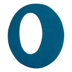 36 Formes En Mousse Pour Le Bain Avec Sac De Rangement -Moulin Roty Soldes 550Wx550H 1703739004002 14