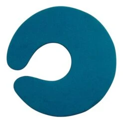 36 Formes En Mousse Pour Le Bain Avec Sac De Rangement -Moulin Roty Soldes 550Wx550H 1703739004002 15