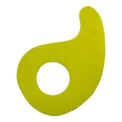 36 Formes En Mousse Pour Le Bain Avec Sac De Rangement -Moulin Roty Soldes 550Wx550H 1703739004002 4