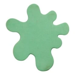 36 Formes En Mousse Pour Le Bain Avec Sac De Rangement -Moulin Roty Soldes 550Wx550H 1703739004002 5