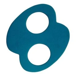 36 Formes En Mousse Pour Le Bain Avec Sac De Rangement -Moulin Roty Soldes 550Wx550H 1703739004002 6