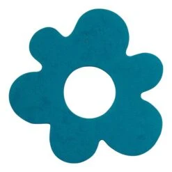 36 Formes En Mousse Pour Le Bain Avec Sac De Rangement -Moulin Roty Soldes 550Wx550H 1703739004002 7