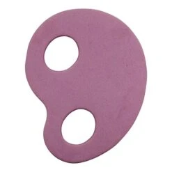 36 Formes En Mousse Pour Le Bain Avec Sac De Rangement -Moulin Roty Soldes 550Wx550H 1703739004002 8