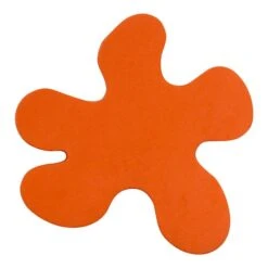 36 Formes En Mousse Pour Le Bain Avec Sac De Rangement -Moulin Roty Soldes 550Wx550H 1703739004002 9