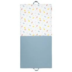 Tapis D'éveil Calin 2 En 1 -Moulin Roty Soldes 550Wx550H 3148801054840 3