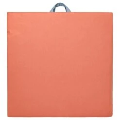 Tapis D'éveil Calin 2 En 1 -Moulin Roty Soldes 550Wx550H 3148801054840 5