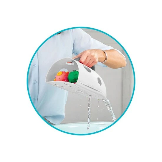 Range Jouets De Bain 2 Range Jouets De Bain – Image 2