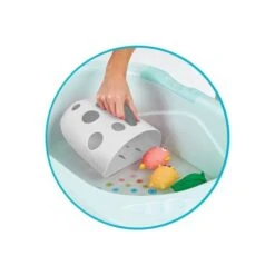 Range Jouets De Bain 5 Range Jouets De Bain -Moulin Roty Soldes 550Wx550H 3167673111055 3