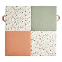 Candide Tapis De Motricité Terrazzo -Moulin Roty Soldes 550Wx550H 3275055959406 10